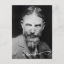 Recherche de george bernard shaw Dramaturge