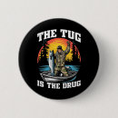 Search for fly fishing buttons Humour