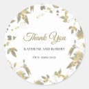 Search for gold vine stickers Elegant