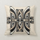 Recherche de jazz maison deco Glamour