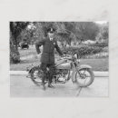 Search for 1932 postcards Retro