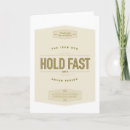 Search for lds cards Mormon