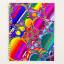 Search for blasting office supplies Purple