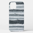 Search for birch trees iphone cases Pattern