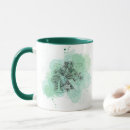 Search for monogram n Green