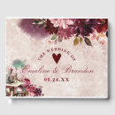 Search for alice name Magical