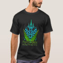 Search for psychedelic tshirts Psytrance