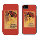 Search for dancing girl iphone cases Vintage