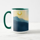 Search for mountain climber mugs Mountaineer