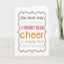 Search for spread cheer christmas cards Cute