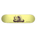 Recherche de indien skateboards Aigle