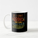 Search for acoustic music mugs Musical