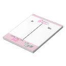 Search for bunco games Bunco score sheet