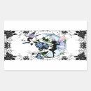 Search for cat fairy stickers Moon