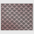 Search for upscale wrapping paper Sophisticated