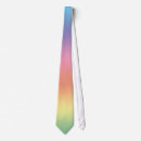Recherche de couleur pastel cravates Clair