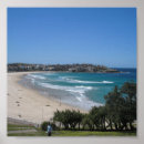 Search for bondi posters Beach