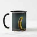 Search for sad mugs Funny