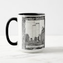 Search for ancestry mugs History