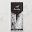 Recherche de jeune artiste invitations Boho