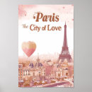 Recherche de ville n art Londres