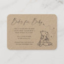 Search for winnie the pooh baby shower crafts party Books for baby