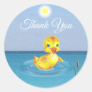 Search for duckling stickers Blue