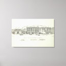 Recherche de dessin de westie art San