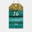 Search for 40th birthday gift tags Girly