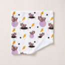Search for cute guinea pig bathroom accessories Funny