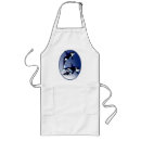 Search for orcas aprons Whales