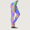 Search for harlequin leggings Argyle