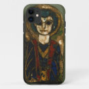 Search for depicted iphone cases Depicting