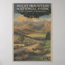 Search for brochures posters Vintage