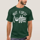 Search for martini glass tshirts Alcoholic drink
