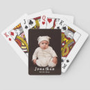 Recherche de bébé jeux de cartes Moderne