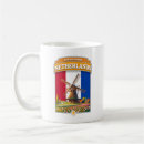 Search for wooden shoe mugs Netherlands