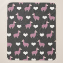 Search for pink llama blankets Funny