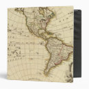 Search for americas binders Hand