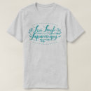 Recherche de humour médical tshirts Humour du médecin