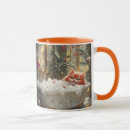 Search for luxury cat mugs Cute