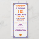 Search for passionate square invitations Purple passion