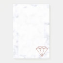 Search for marble post it notes Luxury