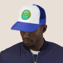 Search for thomae hats Aquinas