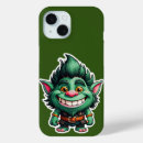 Search for troll iphone cases Fantasy