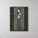 Recherche de nuage art Aile