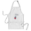 Search for bug aprons Baking