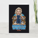 Recherche de lasso vœux cartes Citation de ted lasso