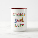Search for manger mugs Bethlehem