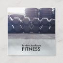 Search for dumbbell Trainer